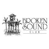Broken Sound Country Club