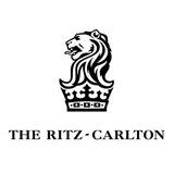 The Ritz-Carlton, Bal Harbour Miami Logo