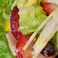 salads gallery icon