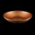 Photo: New Collections - Splendor: Celtic Bread and Butter Plate Copper