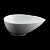 Photo: Porcelain: Common Products - Sauce Boat