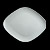 Photo: Porcelain: Perspective - Diamond Plate