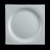 Photo: Porcelain: Zen - Flat Plate